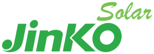 JinkoSolar
