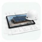 Site and load assessment