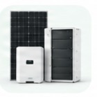 Component selection