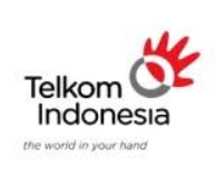 Telkom Indonesia