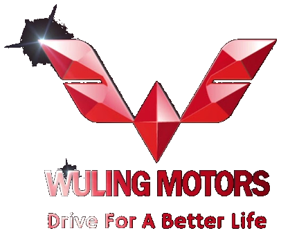 Wuling EV